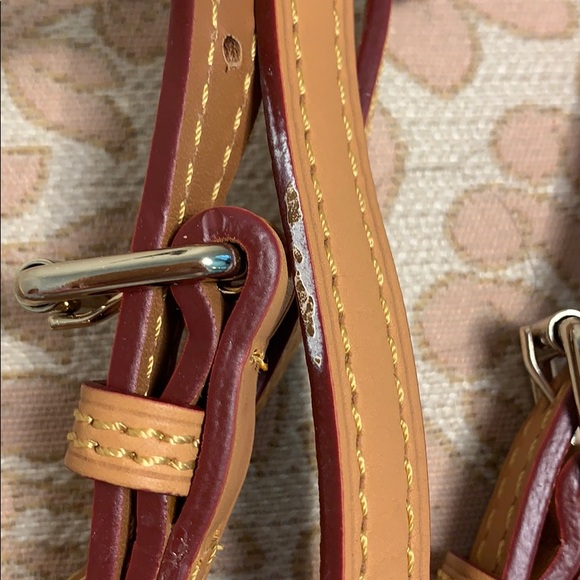 SOLD - Picture 12 of 12